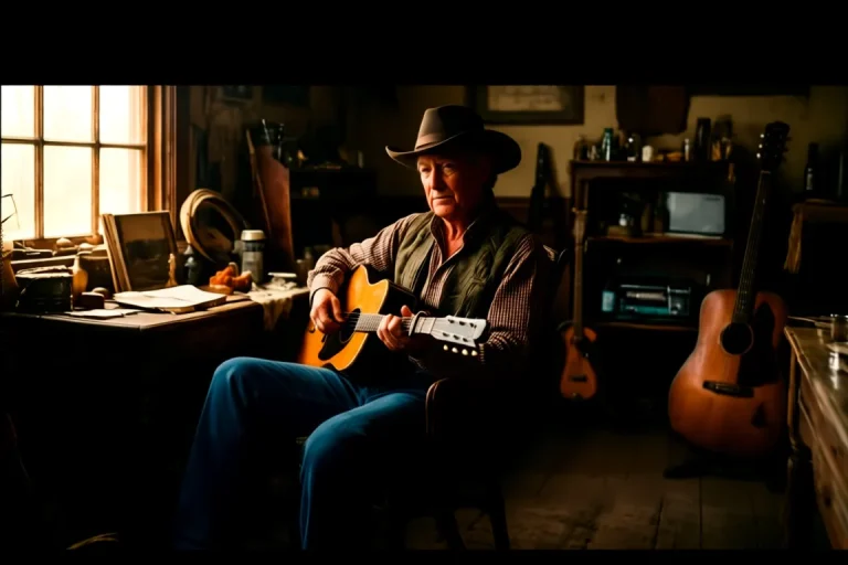 The Legacy of Western Swing: Honoring the Pioneers and Preserving the Tradition